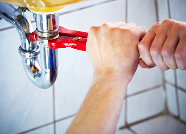 About Nanticoke Plumbers