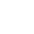 Nanticoke Plumbers